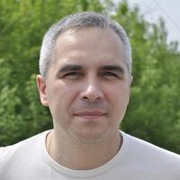 Отзыв от Мирон - виза ДТВ